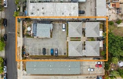 1541 W 224th Street, Torrance, CA 90501