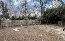 84 Point Road, Flanders, NY 11901
