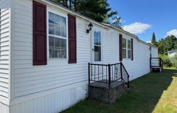 67 Windsor Drive, Westbrook, ME 04092
