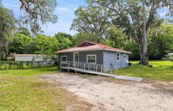 3331 SE 11TH AVENUE, OCALA, FL 34471