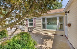 1209 Eastwood Avenue, Mayfield Heights, OH 44124