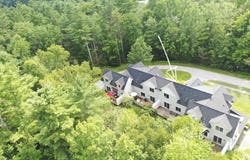 28b Springbrook Drive, Belfast, ME 04915