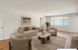 1323 Warner AVE, SUNNYVALE, CA 94087