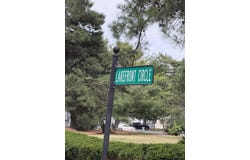 658 E Lakefront Circle, Absecon, NJ 08205