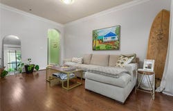 3777 Peachtree Road NE, Brookhaven, GA 30319