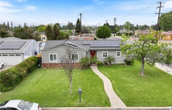 1801 W Mossberg Avenue, West Covina, CA 91790