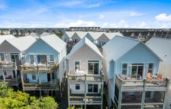 301 Mandalay Court, Surf City, NC 28445