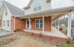 459 County Road 321, Iuka, MS 38852
