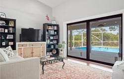 5692 SE Lamay Drive, Stuart, FL 34997