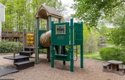 1236 WEATHERSTONE COURT, RESTON, VA 20194