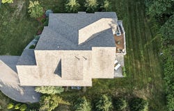 23 Rockwood Ln, Upton, MA 01568