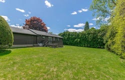 629 River Road, Agawam, MA 01001