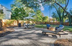 20696 S Woodland Road, Shaker Heights, OH 44122