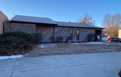 421  Main St., Tarkio, MO 64491