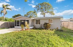 306 E LANGSNER STREET, ENGLEWOOD, FL 34223