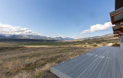 52 Arcturus Drive, Emigrant, MT 59027