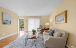 800 Bearse's Way, Hyannis, MA 02601
