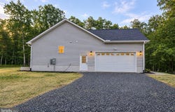 12653 GOOD HOPE SCHOOL Road, SPOTSYLVANIA, VA 22551