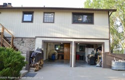 34804 N Highway 13, Craig, CO 81625