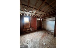 5027 OGDEN STREET, PHILADELPHIA, PA 19139