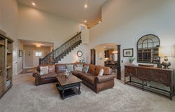 9273 Hunters Chase Street NW, Massillon, OH 44646