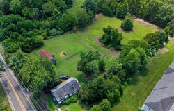 590 AURA Road, GLASSBORO, NJ 08028
