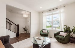 6778 Rocky Ridge Drive, Powell, OH 43065