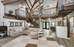 10823 E 200 N, Sheridan, IN 46069