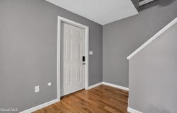 6 Fielding Street, Glens Falls, NY 12801