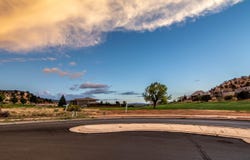 412 E 1250 N, Cedar City, UT 84721