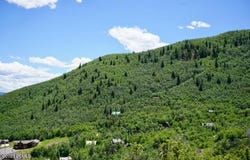 1246 Hillside Drive, Midway, UT 84049