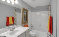 CHERRYWOOD AVENUE, CUMBERLAND, MD 21502