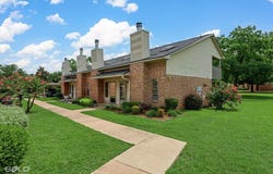 3636 Greenacres Place Drive, Bossier City, LA 71111