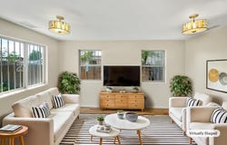 610 AZTEC Road NW, Albuquerque, NM 87107
