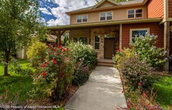 1265 Stoney Ridge Drive, Silt, CO 81652