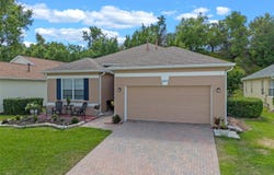 2217 CALEDONIAN STREET, CLERMONT, FL 34711
