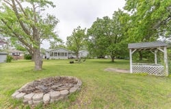 1900 EASTBROOK Circle, Moberly, MO 65270