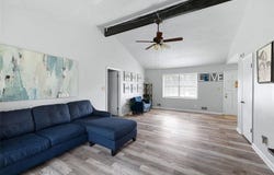 2103 Blue Creek Court, Conley, GA 30288
