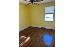 1585 Old Charlotte Road, Spartanburg, SC 29307