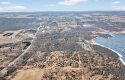 17550 U.S. 12, Cement City, MI 49233