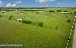110 County Road 237, Gainesville, TX 76240