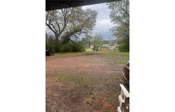 945 Elm  ST, Waldron, AR 72958