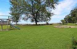 4160 State Highway M35, Escanaba, MI 49829