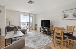 1 E Grand Avenue, Old Orchard Beach, ME 04064
