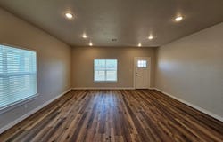 28655 County Rd 24.6, Springfield, CO 81073