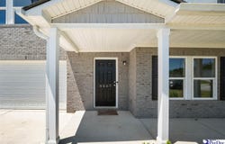 4057 Lake Russell Drive, Florence, SC 29501