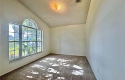 1564 PALMSTONE DRIVE, APOPKA, FL 32703