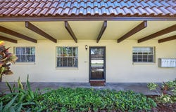 1701 PINEHURST ROAD, DUNEDIN, FL 34698