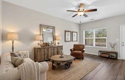 142 Brexley Drive, Calhoun, GA 30701