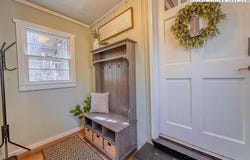 169 Hornbeam Road, Beech Mountain, NC 28604